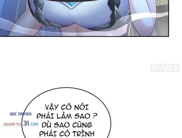 Bạch Cốt Đại Thánh Mạnh Nhất Trùng Sinh Tây Du Chap 23 - Next Chap 24