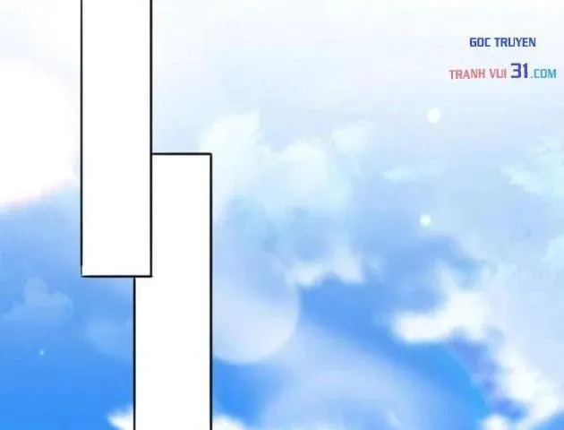 Bạch Cốt Đại Thánh Mạnh Nhất Trùng Sinh Tây Du Chap 23 - Next Chap 24