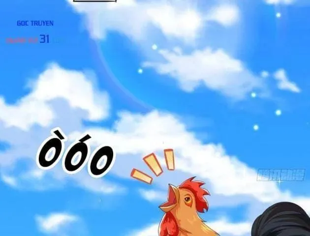 Bạch Cốt Đại Thánh Mạnh Nhất Trùng Sinh Tây Du Chap 23 - Next Chap 24