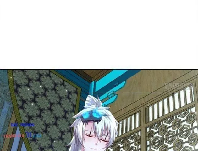 Bạch Cốt Đại Thánh Mạnh Nhất Trùng Sinh Tây Du Chap 23 - Next Chap 24