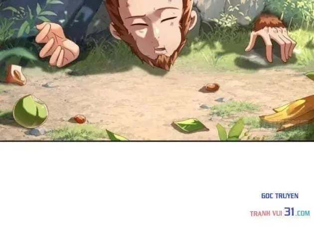Bạch Cốt Đại Thánh Mạnh Nhất Trùng Sinh Tây Du Chap 24 - Next Chap 25