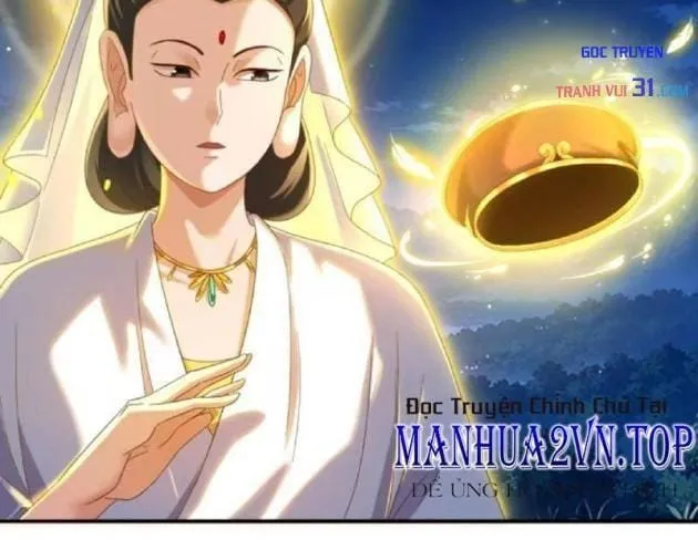 Bạch Cốt Đại Thánh Mạnh Nhất Trùng Sinh Tây Du Chap 24 - Next Chap 25