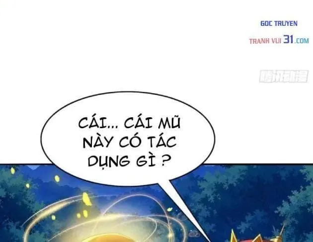 Bạch Cốt Đại Thánh Mạnh Nhất Trùng Sinh Tây Du Chap 24 - Next Chap 25