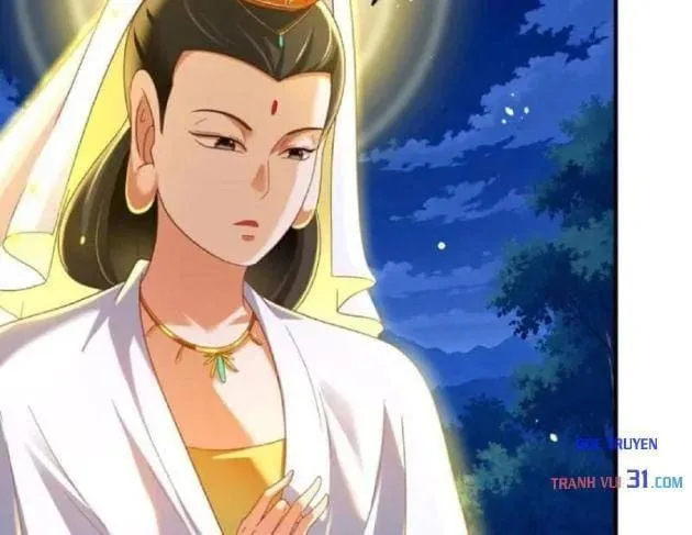 Bạch Cốt Đại Thánh Mạnh Nhất Trùng Sinh Tây Du Chap 24 - Next Chap 25