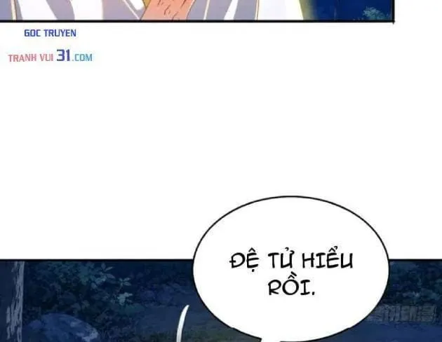Bạch Cốt Đại Thánh Mạnh Nhất Trùng Sinh Tây Du Chap 24 - Next Chap 25