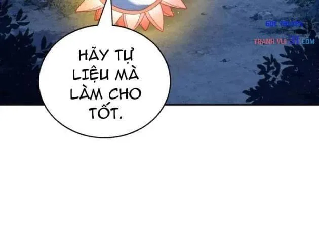 Bạch Cốt Đại Thánh Mạnh Nhất Trùng Sinh Tây Du Chap 24 - Next Chap 25