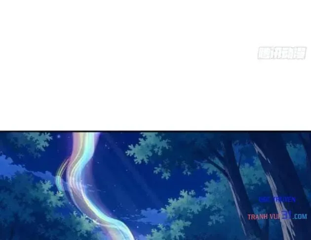 Bạch Cốt Đại Thánh Mạnh Nhất Trùng Sinh Tây Du Chap 24 - Next Chap 25