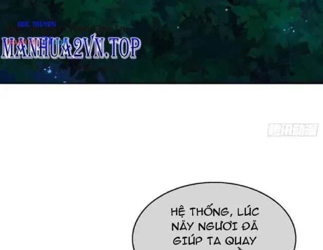 Bạch Cốt Đại Thánh Mạnh Nhất Trùng Sinh Tây Du Chap 24 - Next Chap 25