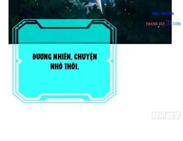Bạch Cốt Đại Thánh Mạnh Nhất Trùng Sinh Tây Du Chap 24 - Next Chap 25