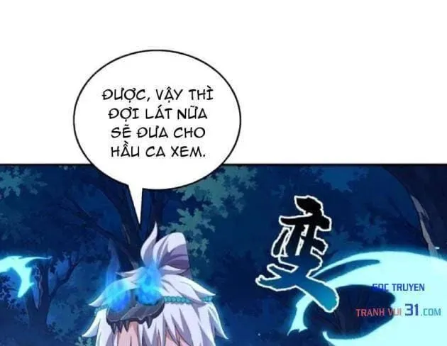 Bạch Cốt Đại Thánh Mạnh Nhất Trùng Sinh Tây Du Chap 24 - Next Chap 25