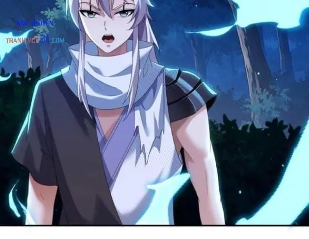 Bạch Cốt Đại Thánh Mạnh Nhất Trùng Sinh Tây Du Chap 24 - Next Chap 25