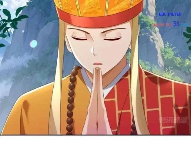 Bạch Cốt Đại Thánh Mạnh Nhất Trùng Sinh Tây Du Chap 24 - Next Chap 25