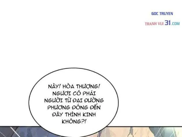 Bạch Cốt Đại Thánh Mạnh Nhất Trùng Sinh Tây Du Chap 24 - Next Chap 25