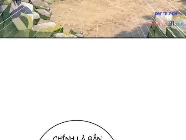 Bạch Cốt Đại Thánh Mạnh Nhất Trùng Sinh Tây Du Chap 24 - Next Chap 25