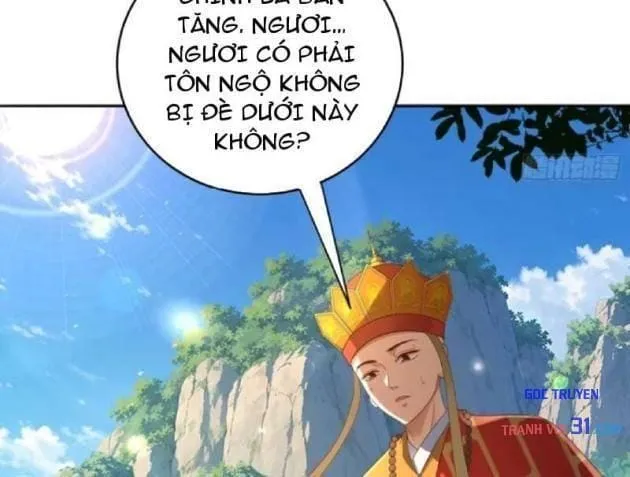 Bạch Cốt Đại Thánh Mạnh Nhất Trùng Sinh Tây Du Chap 24 - Next Chap 25