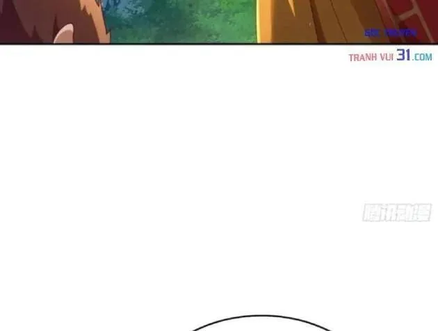 Bạch Cốt Đại Thánh Mạnh Nhất Trùng Sinh Tây Du Chap 24 - Next Chap 25