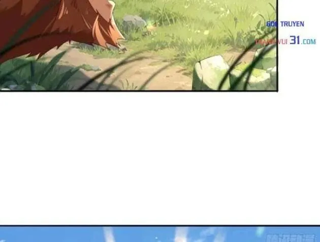 Bạch Cốt Đại Thánh Mạnh Nhất Trùng Sinh Tây Du Chap 24 - Next Chap 25