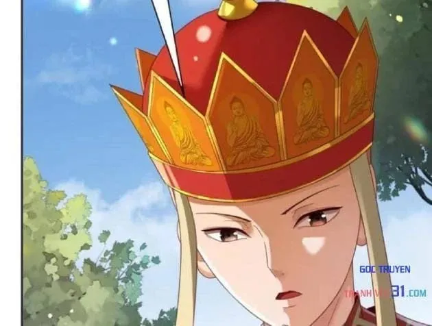 Bạch Cốt Đại Thánh Mạnh Nhất Trùng Sinh Tây Du Chap 24 - Next Chap 25