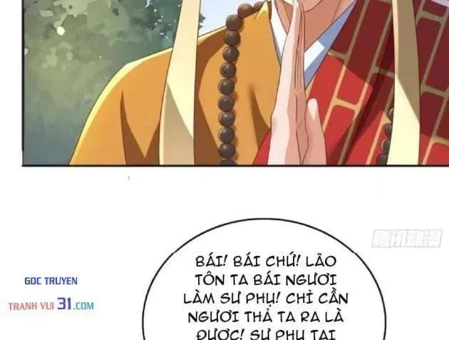 Bạch Cốt Đại Thánh Mạnh Nhất Trùng Sinh Tây Du Chap 24 - Next Chap 25