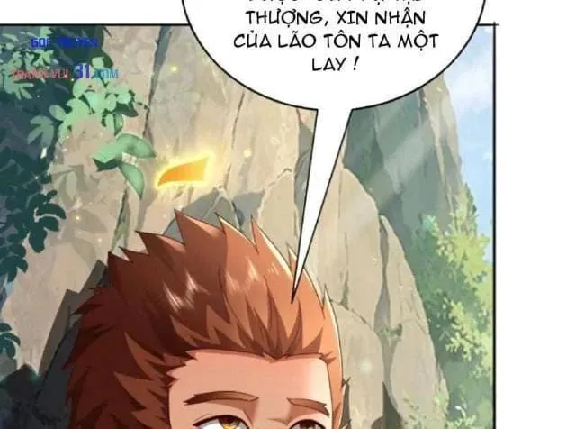 Bạch Cốt Đại Thánh Mạnh Nhất Trùng Sinh Tây Du Chap 24 - Next Chap 25
