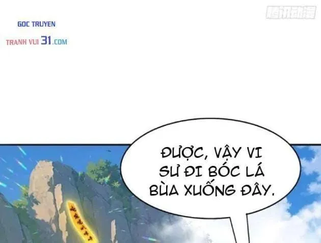 Bạch Cốt Đại Thánh Mạnh Nhất Trùng Sinh Tây Du Chap 24 - Next Chap 25