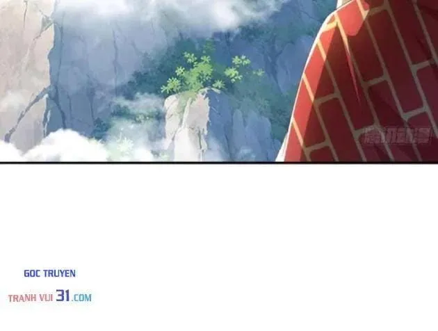 Bạch Cốt Đại Thánh Mạnh Nhất Trùng Sinh Tây Du Chap 24 - Next Chap 25