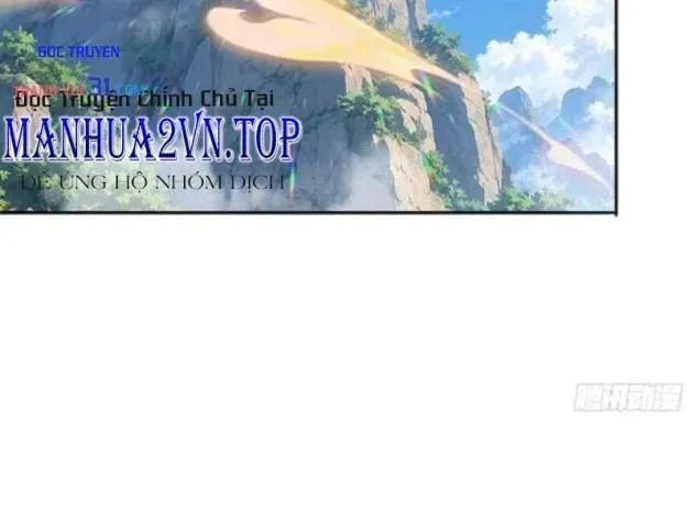 Bạch Cốt Đại Thánh Mạnh Nhất Trùng Sinh Tây Du Chap 24 - Next Chap 25