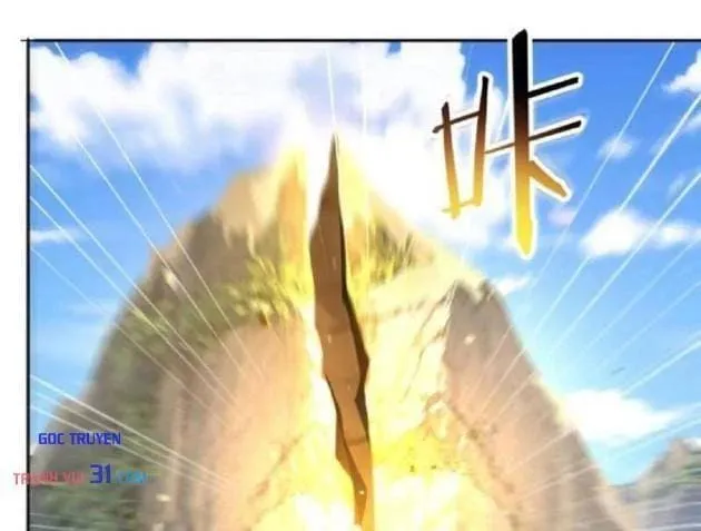 Bạch Cốt Đại Thánh Mạnh Nhất Trùng Sinh Tây Du Chap 24 - Next Chap 25
