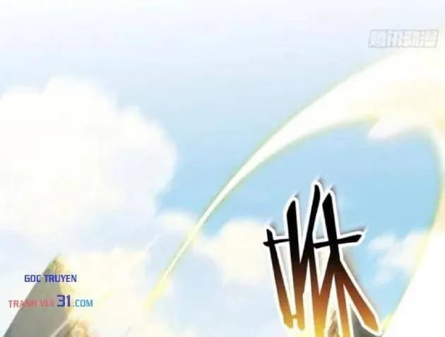 Bạch Cốt Đại Thánh Mạnh Nhất Trùng Sinh Tây Du Chap 24 - Next Chap 25