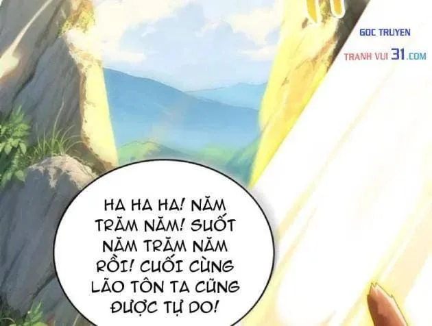Bạch Cốt Đại Thánh Mạnh Nhất Trùng Sinh Tây Du Chap 24 - Next Chap 25