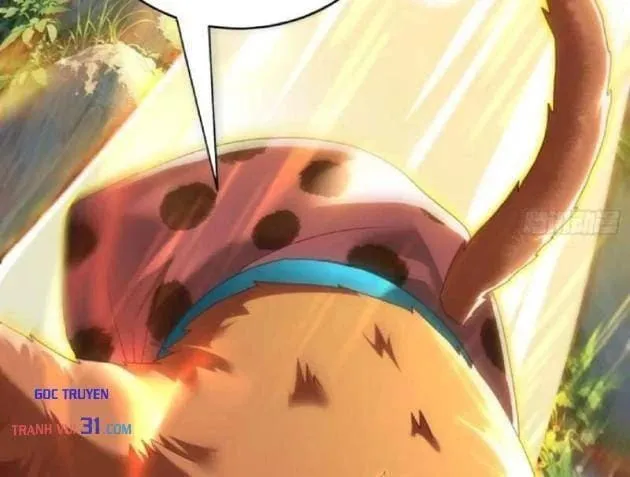 Bạch Cốt Đại Thánh Mạnh Nhất Trùng Sinh Tây Du Chap 24 - Next Chap 25