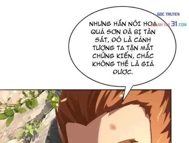 Bạch Cốt Đại Thánh Mạnh Nhất Trùng Sinh Tây Du Chap 24 - Next Chap 25