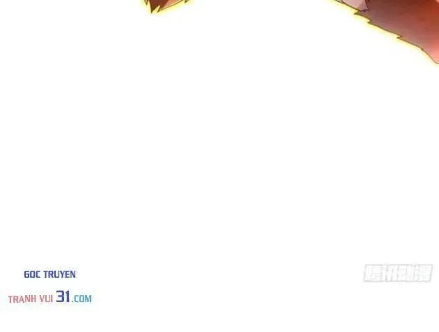 Bạch Cốt Đại Thánh Mạnh Nhất Trùng Sinh Tây Du Chap 24 - Next Chap 25