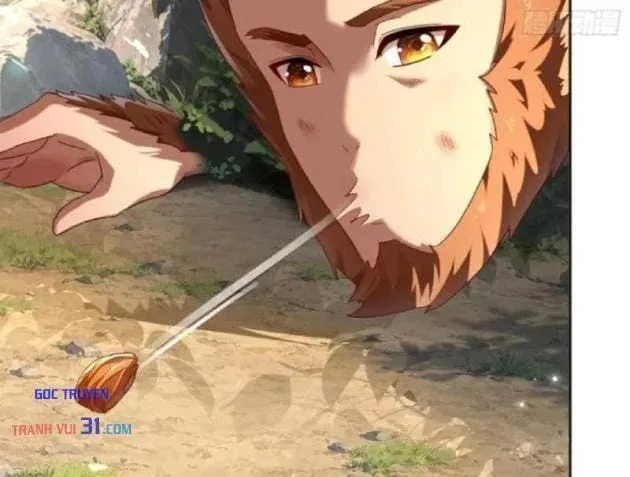 Bạch Cốt Đại Thánh Mạnh Nhất Trùng Sinh Tây Du Chap 24 - Next Chap 25