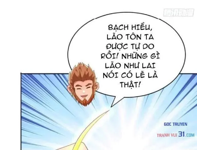 Bạch Cốt Đại Thánh Mạnh Nhất Trùng Sinh Tây Du Chap 24 - Next Chap 25