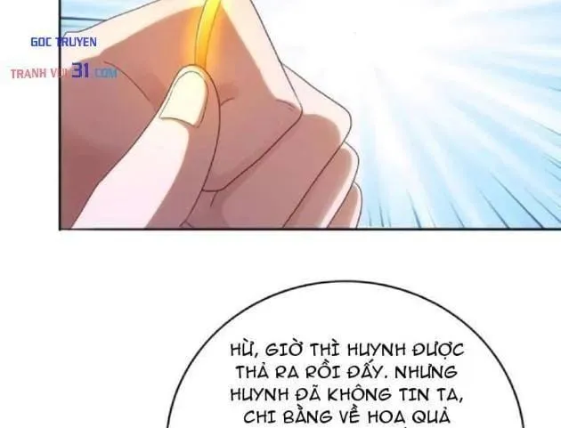 Bạch Cốt Đại Thánh Mạnh Nhất Trùng Sinh Tây Du Chap 24 - Next Chap 25