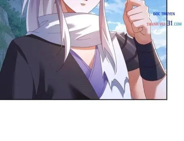 Bạch Cốt Đại Thánh Mạnh Nhất Trùng Sinh Tây Du Chap 24 - Next Chap 25