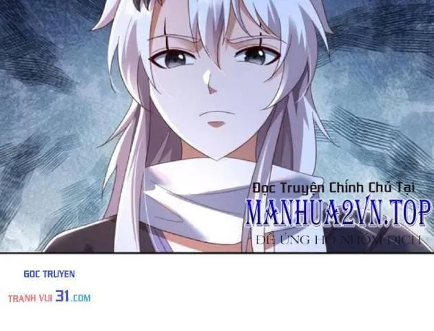Bạch Cốt Đại Thánh Mạnh Nhất Trùng Sinh Tây Du Chap 24 - Next Chap 25