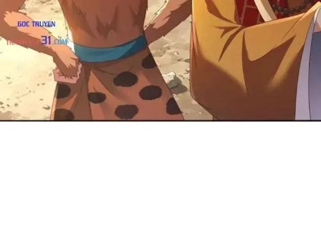 Bạch Cốt Đại Thánh Mạnh Nhất Trùng Sinh Tây Du Chap 24 - Next Chap 25
