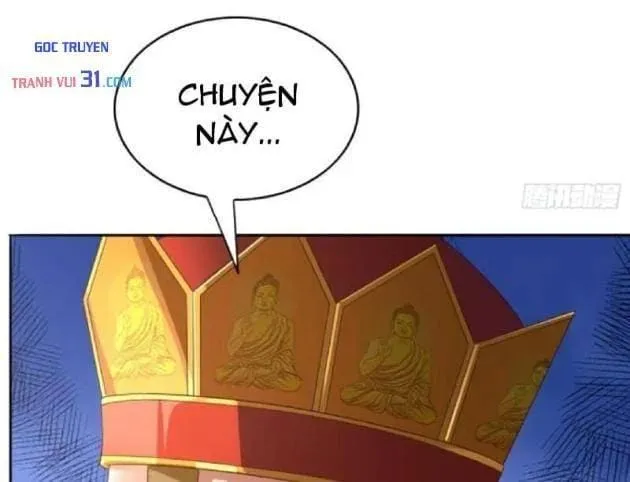 Bạch Cốt Đại Thánh Mạnh Nhất Trùng Sinh Tây Du Chap 24 - Next Chap 25