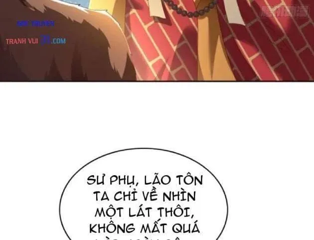 Bạch Cốt Đại Thánh Mạnh Nhất Trùng Sinh Tây Du Chap 24 - Next Chap 25