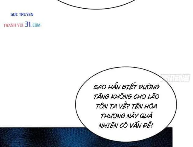 Bạch Cốt Đại Thánh Mạnh Nhất Trùng Sinh Tây Du Chap 24 - Next Chap 25