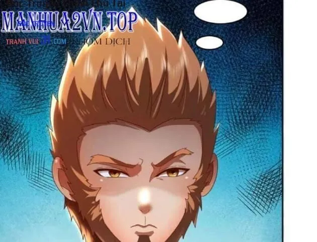 Bạch Cốt Đại Thánh Mạnh Nhất Trùng Sinh Tây Du Chap 24 - Next Chap 25