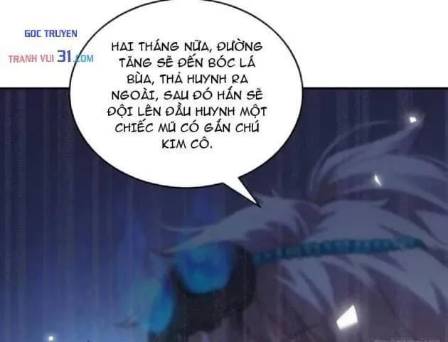 Bạch Cốt Đại Thánh Mạnh Nhất Trùng Sinh Tây Du Chap 24 - Next Chap 25