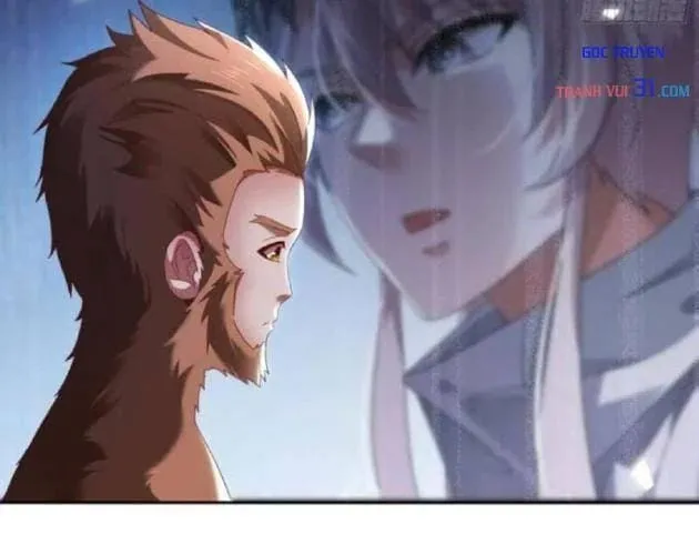 Bạch Cốt Đại Thánh Mạnh Nhất Trùng Sinh Tây Du Chap 24 - Next Chap 25