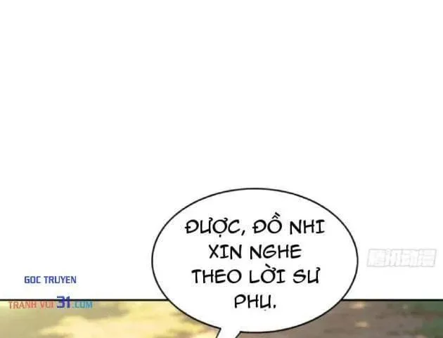 Bạch Cốt Đại Thánh Mạnh Nhất Trùng Sinh Tây Du Chap 24 - Next Chap 25