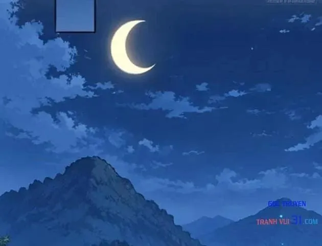 Bạch Cốt Đại Thánh Mạnh Nhất Trùng Sinh Tây Du Chap 24 - Next Chap 25