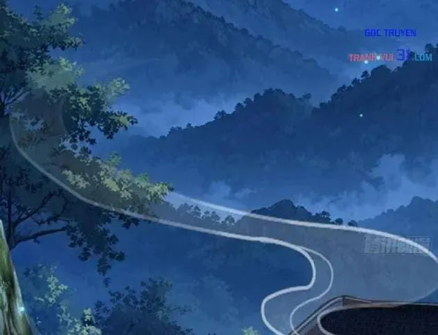 Bạch Cốt Đại Thánh Mạnh Nhất Trùng Sinh Tây Du Chap 24 - Next Chap 25
