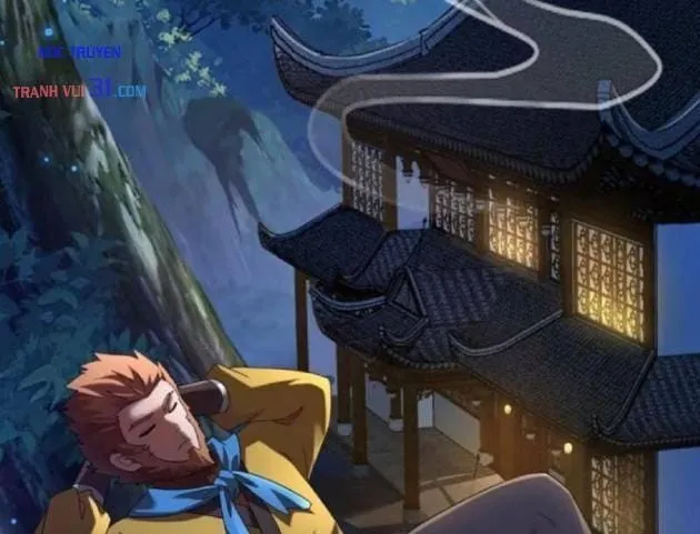 Bạch Cốt Đại Thánh Mạnh Nhất Trùng Sinh Tây Du Chap 24 - Next Chap 25