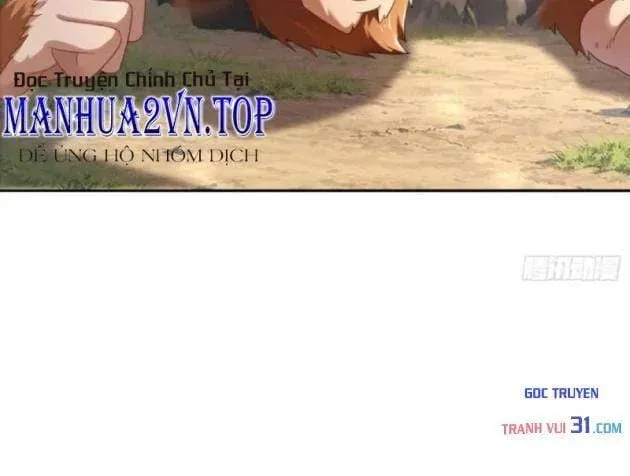 Bạch Cốt Đại Thánh Mạnh Nhất Trùng Sinh Tây Du Chap 24 - Next Chap 25